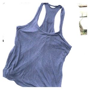 🔵3/$10. Club Monaco Tank